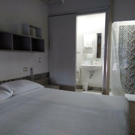 Verona Fiere Rooms Exterior foto